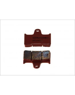 Placute de spate frana Brembo 07SU25SP