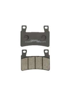 Placute de Frana Ferodo FDB2079EF