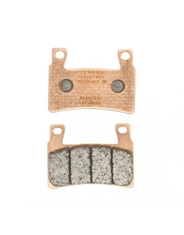 Placute de Frana Ferodo FDB2079ST