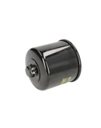 Filtru ulei Hiflofiltro HF138RC
