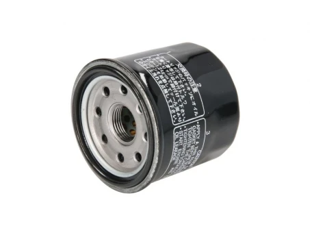 Filtru ulei Hiflofiltro HF204