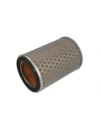 Filtru aer Hiflofiltro HFA1602