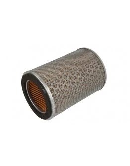 Filtru aer Hiflofiltro HFA1602