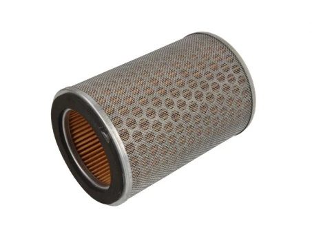 Filtru aer Hiflofiltro HFA1602