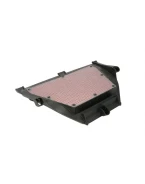 Filtru aer Hiflofiltro HFA1616
