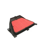 Filtru aer Hiflofiltro HFA1616