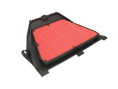 Filtru aer Hiflofiltro HFA1616