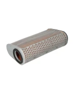 Filtru aer Hiflofiltro HFA1618