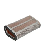Filtru aer Hiflofiltro HFA1618
