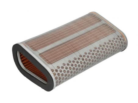 Filtru aer Hiflofiltro HFA1618