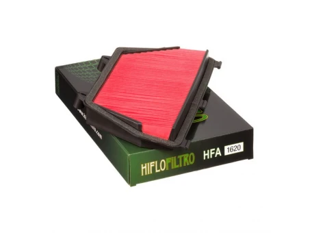 Filtru aer Hiflofiltro HFA1620