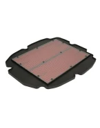 Filtru aer Hiflofiltro HFA1801