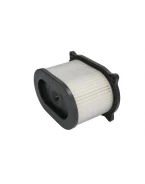 Filtru aer Hiflofiltro HFA3609