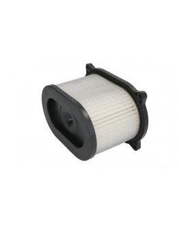 Filtru aer Hiflofiltro HFA3609