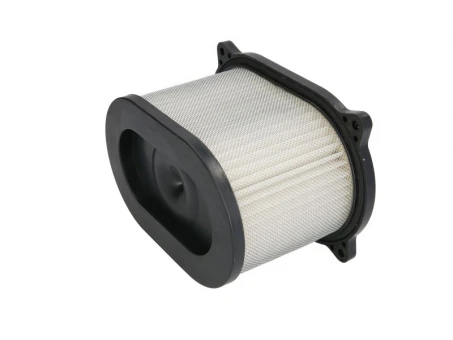 Filtru aer Hiflofiltro HFA3609