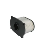 Filtru aer Hiflofiltro HFA3609