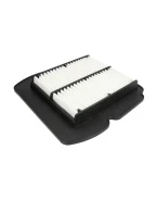 Filtru aer Hiflofiltro HFA3612