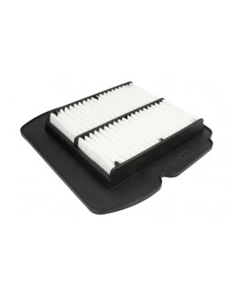 Filtru aer Hiflofiltro HFA3612