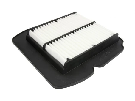 Filtru aer Hiflofiltro HFA3612