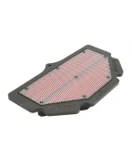 Filtru aer Hiflofiltro HFA3613