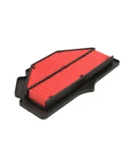 Filtru aer Hiflofiltro HFA3613
