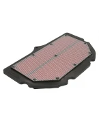 Filtru aer Hiflofiltro HFA3908