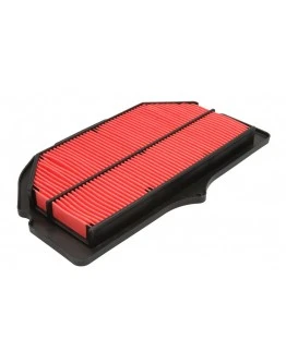 Filtru aer Hiflofiltro HFA3908
