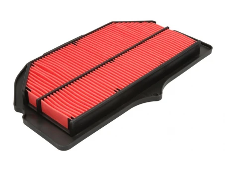 Filtru aer Hiflofiltro HFA3908