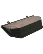 Filtru aer Hiflofiltro HFA3913