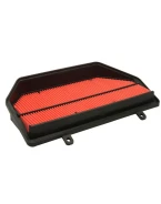 Filtru aer Hiflofiltro HFA3913