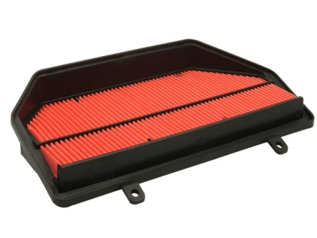 Filtru aer Hiflofiltro HFA3913