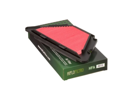 Filtru aer Hiflo Filtro HFA4615