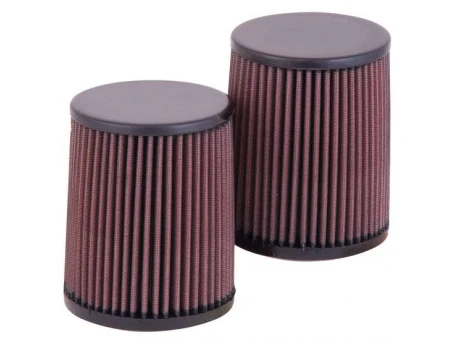 Filtru aer K&N HA-1004