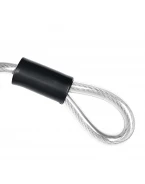 Cablu antifurt fara element de fixare Oxford
