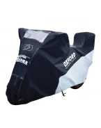 Husa moto Oxford Rainex Topcase