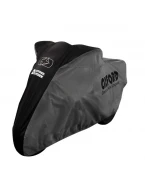 Husa interior moto Oxford Dormex