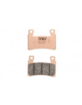 Placute de frana TRW MCB703SV