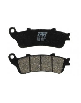 Placute de frana TRW MCB704