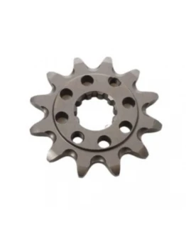 Pinion fata 2024/02 2067 12 HONDA XR 250R '96-'04, CRF 250 L '13-'17, CBR 250 R '11-13, CBR 300 R '14-'21 (JTF1321.12) (pas  520)