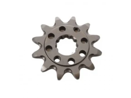 PROX 2024/02 ZĘBATKA PRZEDNIA 2067 12 HONDA XR 250R 96-04, CRF 250 L 13-17, CBR 250 R 11-13, CBR 300 R 14-21 (JTF1321.12) (ŁAŃC. 520) | 07.FS13096-12