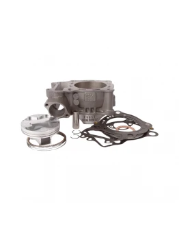 Cilindru complet Cylinder Works HONDA CRF 150R/RB '12-'23 BIG BORE (160CC) (STD.+2MM=68MM) (11.7:1, Piston VERTEX 23520, CYLINDER, TOP-END)