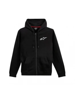 Hanorac ALPINESTARS AGELESS CHEST - Negru