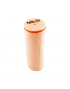 TWIN AIR FILTR POWIETRZA YAMAHA YFM 350 RAPTOR 05-13; WOLVERINE 350 96-09; WARRIOR 350 89-04; YFM600 GRIZZLY 98-01; YFM660 GRIZZLY 02-08 (HFF4024) | 152903