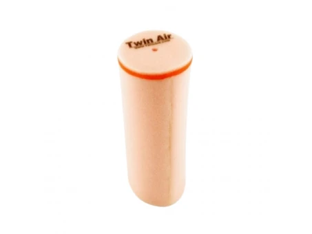 TWIN AIR FILTR POWIETRZA YAMAHA YFM 350 RAPTOR 05-13; WOLVERINE 350 96-09; WARRIOR 350 89-04; YFM600 GRIZZLY 98-01; YFM660 GRIZZLY 02-08 (HFF4024) | 152903