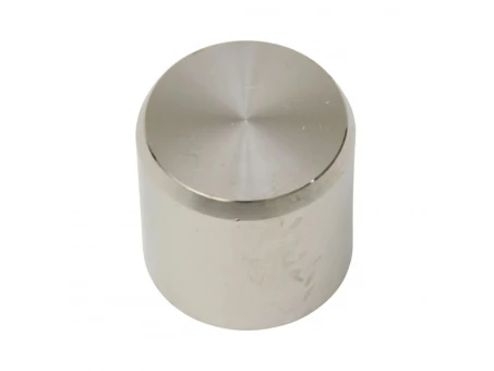 Set pistoane etrier frana fata All Balls POLARIS ATP 330/500 '04-'05, Scrambler/Sportsman 1000 '15-'21, Sportsman 570 '17-'19, Sportsman 850 '11-'15 / TYŁ POLARIS ACE 325/570 '14-'16, Ranger 700 '05-'06, Ranger 500 '18-'21,