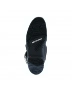 Cizme cross-enduro Alpinestars Tech 7 Enduro 2026 - Negru/Antracit/Alb | 2010426/140
