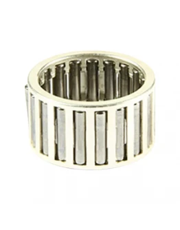 Rulment Bolt piston (33x41x20) HONDA CRF 450R '09-16