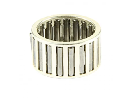 PROX ŁOŻYSKO STOPY KORBOWODU (33x41x20) HONDA CRF 450R 09-16 | 22.334120F