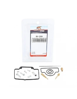 Kit reparatie carburator All Balls SUZUKI RM 125 '93