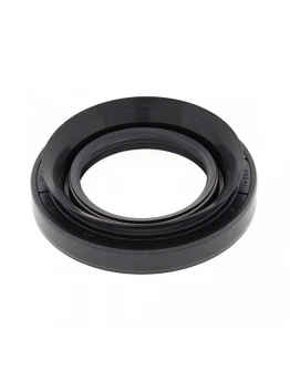 Simering tambur frana All Balls HONDA TRX 200/300 45X76X10.5/20 MM